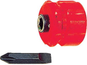 փ~jX^[ +No.2^-6 GWjAiENGINEERj 3687732