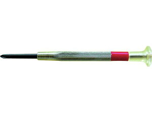 vphCo[ +0 Ð쏊 2759292