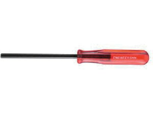 ZphCo[ 5.0mm GWjAiENGINEERj 3954773