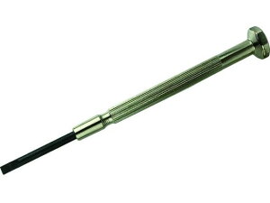 -hCo[ GWjAiENGINEERj 8555026