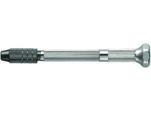 ̓soCX [ ]t 0.1`3.2mm Ð쏊 7536364