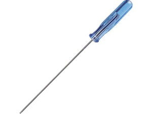 {[hCo[1.5mm GWjAiENGINEERj 3687015