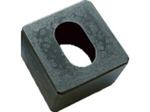 _CX(aHp)12×25mm ~GZ 4871618