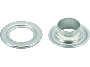 ʃng A~ 15mm 10g gXRR 2583844