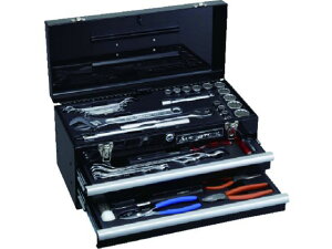 vpfbNXHZbg(2io) X[p[c[ 8562083