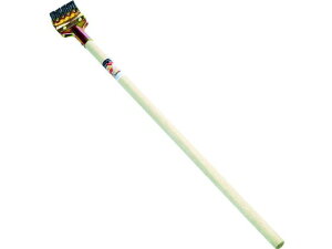 plRuV֎900mm ؍H 8189694