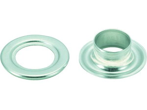 ʃng A~ 7mm 50g gXRR 3804232