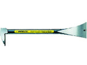 CeApo[200mm V^ yY 4115171