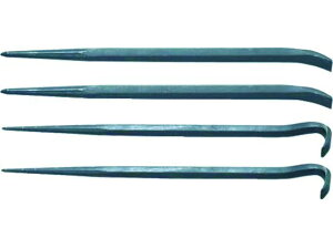 s`o[A[o[Zbg 4{ XibvI c[Y 7553421