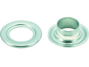 ʃng A~ 10mm 200g gXRR 2583852