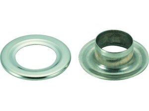 ʃng ^JjbPbL 12mm 100g gXRR 7511531