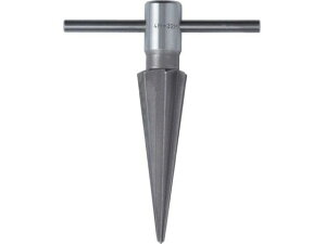 V[V[}[ @4`32 gXRR 2318628