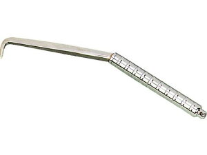 vnbJ[10mm(uX^[pbN) Rn쏊 2491664