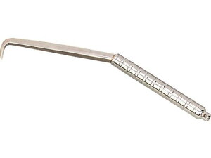 vnbJ[13mm(uX^[pbN) Rn쏊 2491672