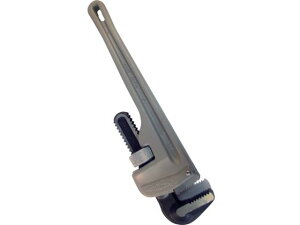 A~Xg[gpCv` {̑S:290 X[p[c[ 3901700