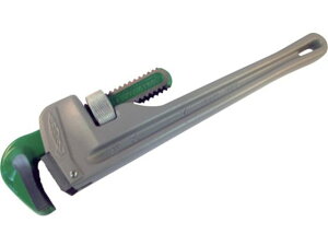 A~Xg[gpCv`(핢ǐp){̑S:290 X[p[c[ 1781596