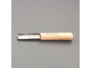  (^) 140mm GXR EA588GC-35