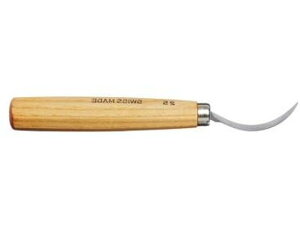  (蔲) 50mmE165mm GXR EA588GC-45