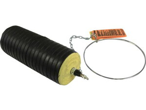 Ǔ~pi }`TCYEeXg{[100-150mm Jc[ 4753003