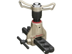 �t���A�����O�c�[���Z�b�g(�ΐc��)���`�F�b�g�^�A�V��}�E�V�K�i �X�[�p�[�c�[�� 4836626