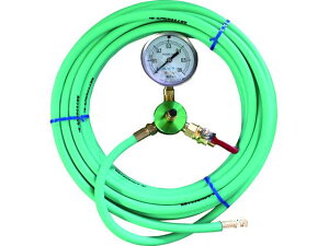 Ǔ~pi GAz[X10m ͌vt Jc[ 3339106