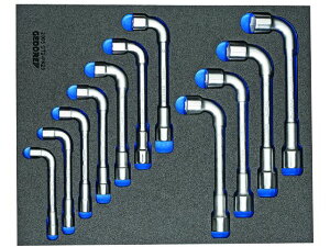 _uGhL^`Zbg 2005CT2]25PK Qh[ 1950834