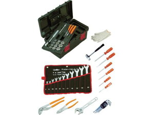 vpWHZbg X[p[c[ 3729567