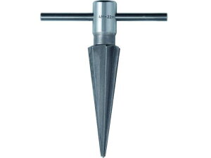 V[V[}[ @3`12 gXRR 2318598