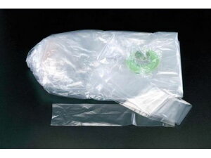 GARpJo[ GXR EA115Z-15