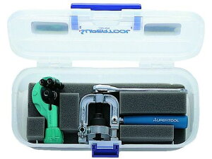 �t���L�ǃc�o�o���H��(���`�F�b�g�n���h����)�E�J�b�^�[�Z�b�g �X�[�p�[�c�[�� 1781235