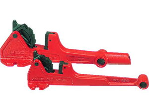 tbgoCX FV-1 MCCR[|[V FV-0110