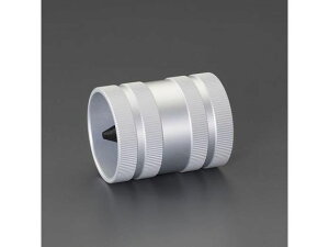 pCv[}[ Op EXeXǗp 8-38mm GXR EA207CK-38A