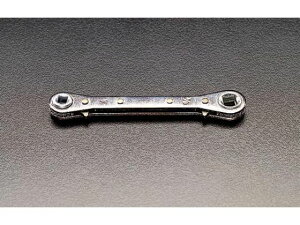 ouL[` 3^16×5^16E1^4×3^8 GXR EA213D