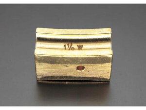 KCh (EA276GAGEAGE-10) 7^8&1 GXR EA276G-23