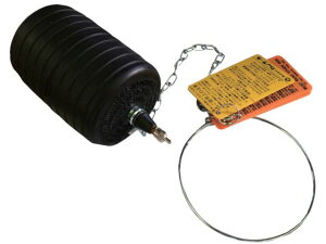 Ǔ~pi VOTCYEeXg{[100mm Jc[ 3338843