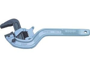 c^A~ChpC 15A`65A gbvH 4046676