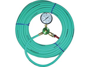 Ǔ~pi GAz[X20m ͌vt Jc[ 3339114