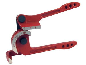 X[p[/3wbh`[ux_[ A~_CLXg K`[u X[p[c[ 1780921