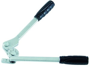 TRUSCO/`[ux_[ 1^4/TTB-1/4W gXRR 7630638