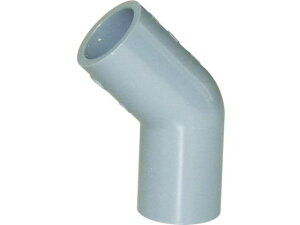 TSp45°G{ TS-45L 40 N{^P~bNX 4464826