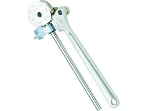 `[ux_[ 6mm Ǘp Virax 8562031