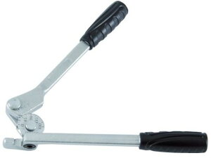 `[ux_[ 8mm gXRR 7630689