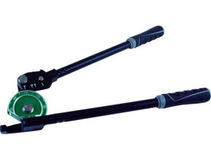 TRUSCO/`[ux_[(C`TCY)5^8/TTBI-5/8 gXRR 4896751