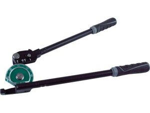 TRUSCO/`[ux_[(C`TCY)7^8/TTBI-7/8 gXRR 4896769