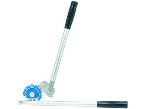 `[ux_[NCbNo[10mmp gXRR 3894720