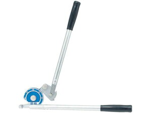 `[ux_[ NCbNo[ 16mmp gXRR 3285774