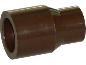 HTϔMp ٌa\Pbg HT-S 25×20 N{^P~bNX 4464613