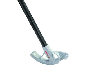 RWbgx_[ B-1677 Ridge Tool Company 4509161