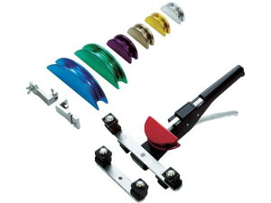 `Fbgx_[Zbg gXRR 4889746