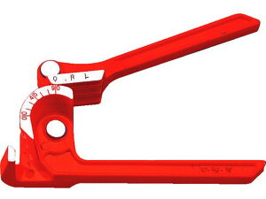 3^Cvx_[ A~p gXRR 1255894